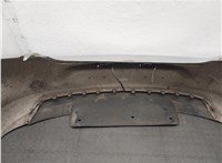  Заглушка буксировочного крюка Opel Insignia 2008-2017 11445196 #5