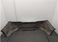  Заглушка буксировочного крюка Opel Insignia 2008-2017 11445196 #6