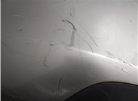  Заглушка буксировочного крюка Opel Insignia 2008-2017 11445196 #8