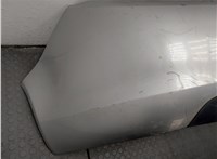  Заглушка буксировочного крюка Opel Insignia 2008-2017 11445196 #9