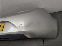 Заглушка буксировочного крюка Opel Insignia 2008-2017 11445196 #12