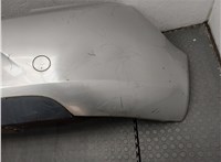  Заглушка буксировочного крюка Opel Insignia 2008-2017 11445196 #13