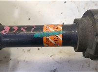  Ступица (кулак, цапфа) Toyota Venza 2008-2017 20499869 #4