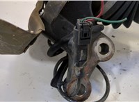  Ступица (кулак, цапфа) Toyota Venza 2008-2017 20499869 #5