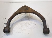 Рычаг подвески Dodge Ram 2008-2019 20499871 #1