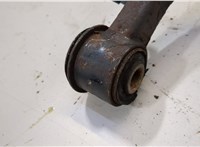  Рычаг подвески Dodge Ram 2008-2019 20499871 #2