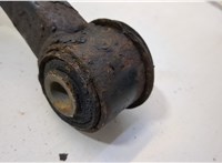  Рычаг подвески Dodge Ram 2008-2019 20499871 #3