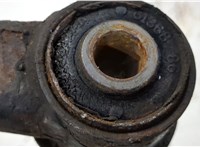  Рычаг подвески Dodge Ram 2008-2019 20499871 #4