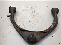  Рычаг подвески Dodge Ram 2008-2019 20499871 #5