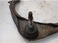  Рычаг подвески Dodge Ram 2008-2019 20499871 #6