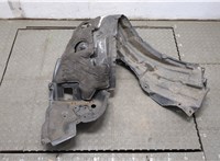  Защита арок (подкрылок) Lexus IS 2005-2013 20499872 #1