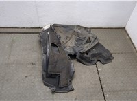 Защита арок (подкрылок) Lexus IS 2005-2013 20499872 #2