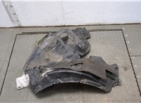  Защита арок (подкрылок) Lexus IS 2005-2013 20499872 #3