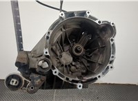 КПП 5-ст.мех. (МКПП) Ford Fusion 2002-2012 20499873 #1