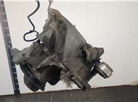  КПП 5-ст.мех. (МКПП) Ford Fusion 2002-2012 20499873 #2