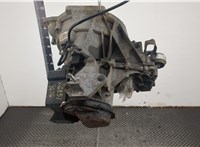  КПП 5-ст.мех. (МКПП) Ford Fusion 2002-2012 20499873 #3