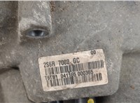  КПП 5-ст.мех. (МКПП) Ford Fusion 2002-2012 20499873 #4