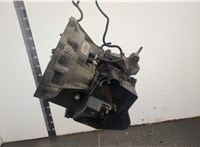  КПП 5-ст.мех. (МКПП) Ford Fusion 2002-2012 20499873 #5