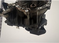  КПП 5-ст.мех. (МКПП) Ford Fusion 2002-2012 20499873 #6