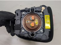  Подушка безопасности водителя Chevrolet Trax 2016-2022 20499874 #3