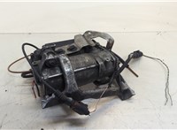  Компрессор воздушный (пневмоподвески) Audi A8 (D3) 2002-2010 20499876 #1