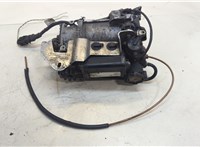  Компрессор воздушный (пневмоподвески) Audi A8 (D3) 2002-2010 20499876 #2