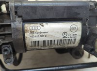  Компрессор воздушный (пневмоподвески) Audi A8 (D3) 2002-2010 20499876 #3