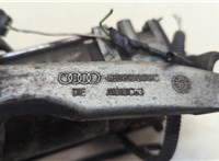  Компрессор воздушный (пневмоподвески) Audi A8 (D3) 2002-2010 20499876 #7
