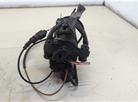  Компрессор воздушный (пневмоподвески) Audi A8 (D3) 2002-2010 20499876 #8