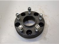  Проставка ступицы Dodge Ram 2008-2019 20499877 #1