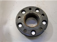  Проставка ступицы Dodge Ram 2008-2019 20499877 #4