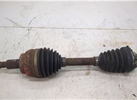  Полуось (приводной вал, шрус) Dodge Ram 2008-2019 20499879 #1