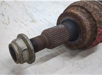  Полуось (приводной вал, шрус) Dodge Ram 2008-2019 20499879 #3