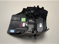 6139207006 Кожух рулевой колонки BMW 5 F10 2010-2017 20499880 #1