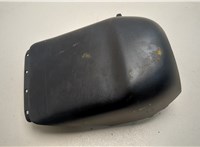 6139207006 Кожух рулевой колонки BMW 5 F10 2010-2017 20499880 #2