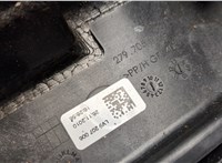 6139207006 Кожух рулевой колонки BMW 5 F10 2010-2017 20499880 #4