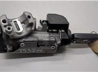  Замок зажигания Honda Accord 8 2008-2015 20499882 #1