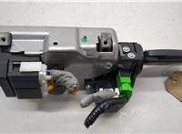  Замок зажигания Honda Accord 8 2008-2015 20499882 #2