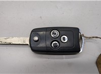  Замок зажигания Honda Accord 8 2008-2015 20499882 #3