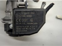 Замок зажигания Honda Accord 8 2008-2015 20499882 #5