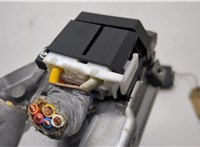  Замок зажигания Honda Accord 8 2008-2015 20499882 #7