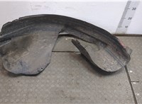 Защита арок (подкрылок) Audi A3 (8P) 2003-2013 20499883 #1
