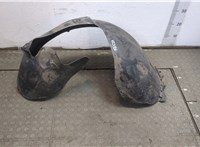  Защита арок (подкрылок) Audi A3 (8P) 2003-2013 20499883 #3