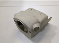 484701AA1A Кожух рулевой колонки Nissan Murano 2008-2015 20499884 #1