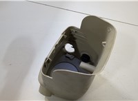 484701AA1A Кожух рулевой колонки Nissan Murano 2008-2015 20499884 #2