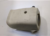 484701AA1A Кожух рулевой колонки Nissan Murano 2008-2015 20499884 #3