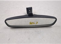  Зеркало салона Buick Envista 2022-2025 20499886 #1