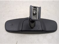  Зеркало салона Buick Envista 2022-2025 20499886 #2