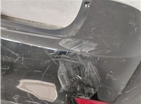  Бампер Lexus IS 2013-2020 20499885 #2