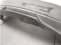  Бампер Lexus IS 2013-2020 20499885 #3